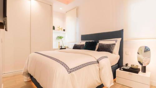 Location-Comfort-Design-Quality - Photo 3