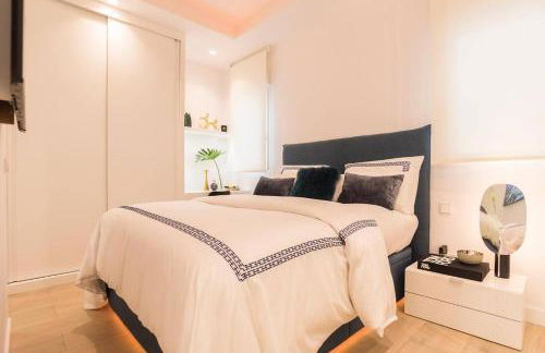 Location-Comfort-Design-Quality - Photo 3