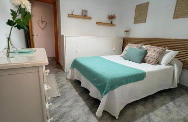 Playamar - RETAMAR EXPERIENCE - Photo 3