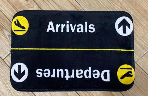 Largo Zeza Quindici - Foto 58