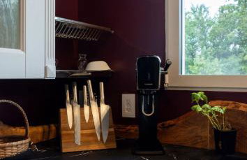 Luxury Estate on 10 Acres - Foto 53