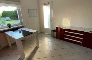 Der'is Wohlfühlhaus - Foto 63