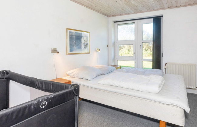 Scenic Pool House Retreat - By Traum Ferienwohnungen - Foto 8