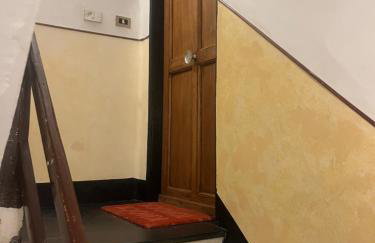 Maddalena Gaslini House - Foto 42