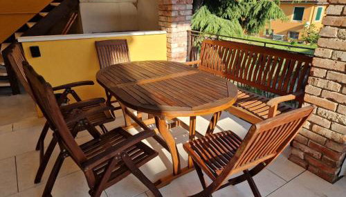 Villa Castelli - Foto 5