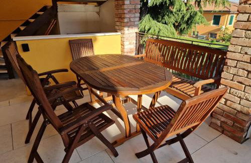 Villa Castelli - Photo 6