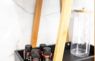 Grand Relax Suites - Foto 43