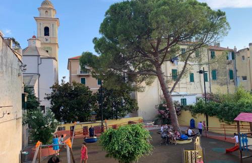 Sun, beach and bike - Foto 26