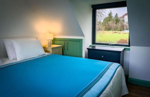 Croft 11 Clovullin - Photo 13