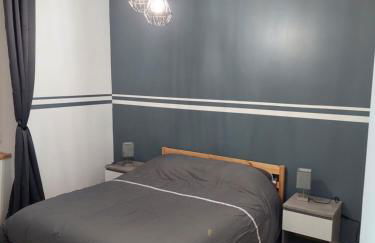 Kilomètre 99 - Foto 19