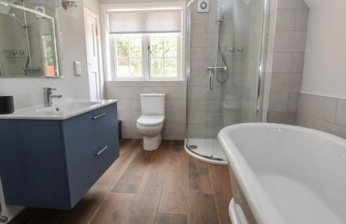 2 Golf Links Cottages - Photo 19