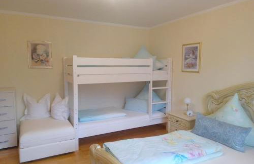 Im Haus am Ries - Foto 12