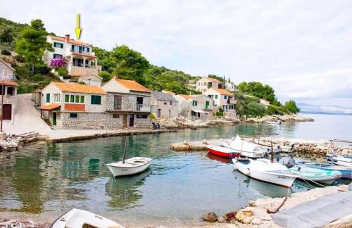 Apartment Marija - Photo 20