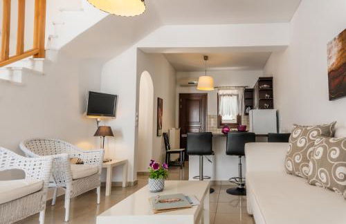 Maestralia - Photo 53