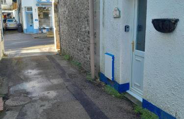 1 Bed in Beer oc-jboldd - Foto 13