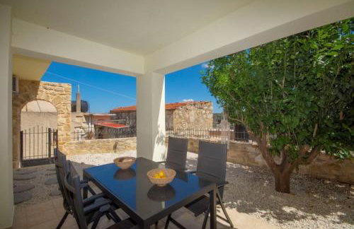 Elma's Villa - Foto 18