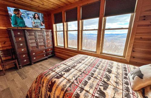 Skyview Hideaway - New Rental 2025 - Photo 25