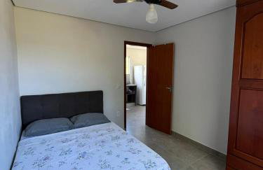 Apartamento Boa Vista Beach - Foto 12