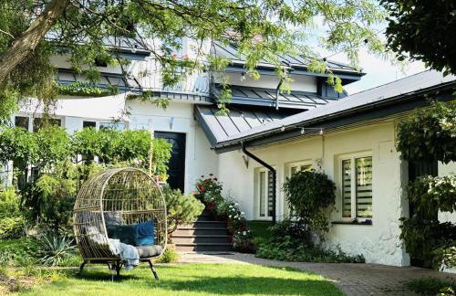 House of Art - Foto 20