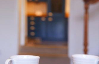 Glasswing Stays Scoresby Cottage - Photo 13