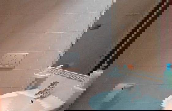 Agritur Belsogno B&B - Foto 33