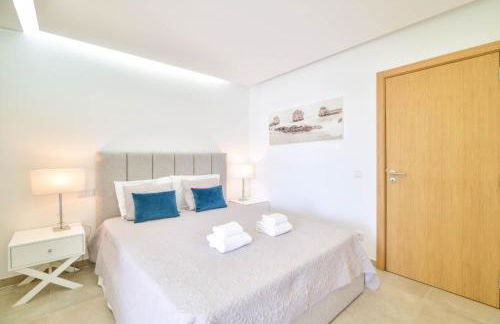 Casa Nico OceanView - Foto 8