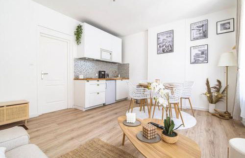 La Suite Fontaine - Foto 9