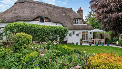 3 Bed in Blandford Forum oc-83442 - Foto 2, Other