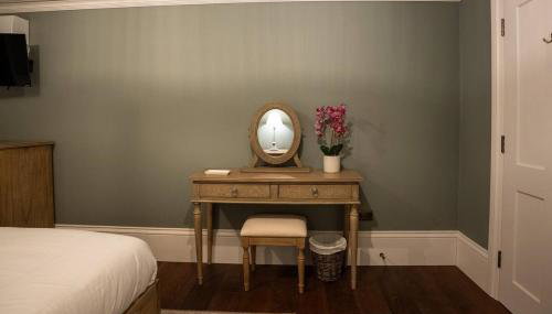 Pineapple Suites - Apartment 2 - Foto 5