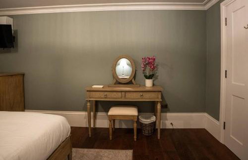 Pineapple Suites - Apartment 2 - Foto 5