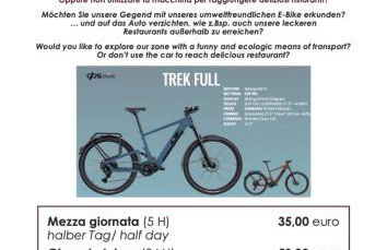 Villa Costantina with heated POOL - Foto 76