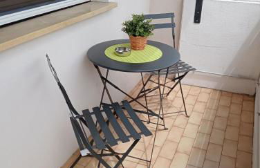 Casa Mabello - Foto 11