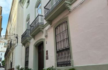 Garden Suites Xativa Casa Rural - Foto 6