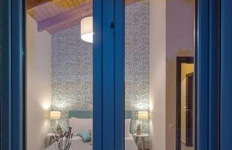 Annaset Villa - Foto 50