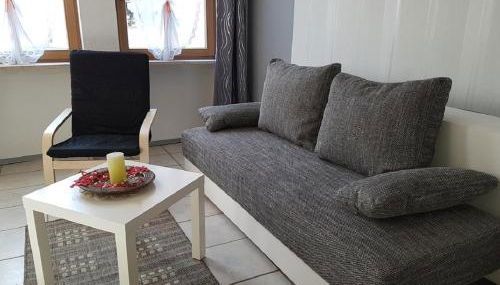 Das Altstadthaus - Foto 4