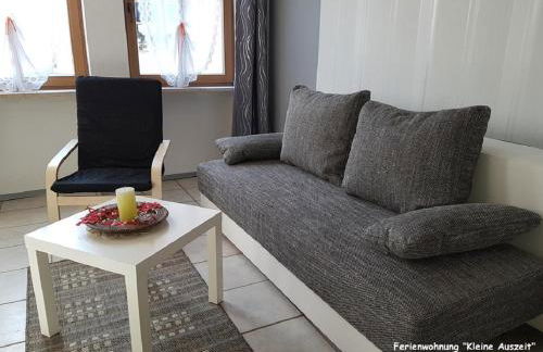 Das Altstadthaus - Foto 4