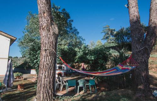 La Casa di Levante - Foto 40