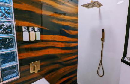 Auburn Alumni House on 20 acres - Foto 24