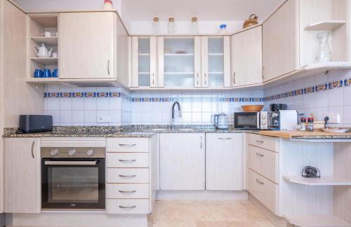 Brisa Marina - Photo 14