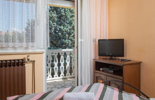 Holiday Home Lola by Interhome - Foto 42