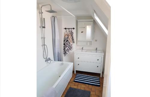 Talstadtblick - Foto 18