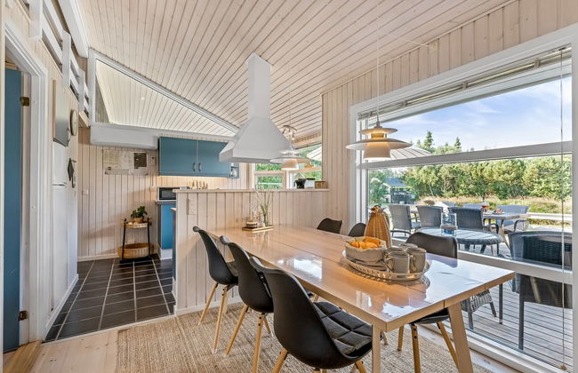 "Sviðandi" - 1.5km from the sea - Foto 34