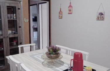 Harmonia Haus - Foto 62