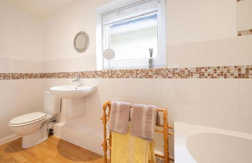 1 Bed in Sidford oc-mblhol - Photo 12