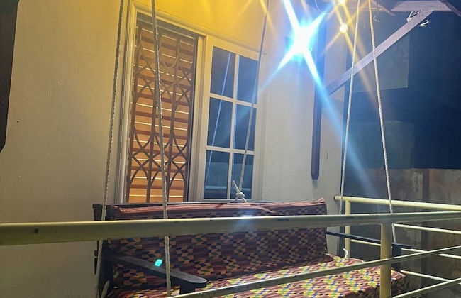 Paris homestay - Photo 1