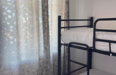 Casa Berto - Foto 46