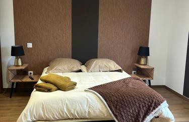 Maison de ville neuve et moderne - Foto 3