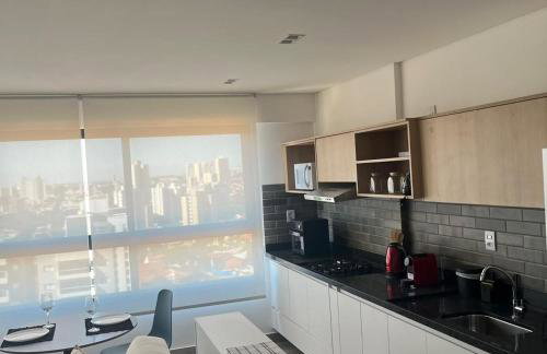 Apartamento Amplo com Vista em Bauru - Foto 3