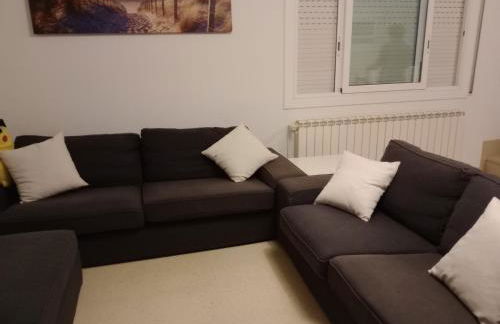 Casa en Tarragona - Foto 13