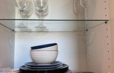 Peaceful City Centre Retreat at Great location and Easy Access - Foto 24